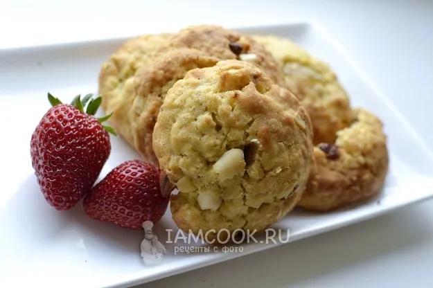 Шаг 19: иллюстрация