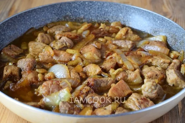 Шаг 10: иллюстрация