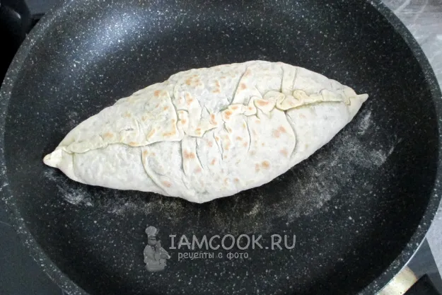 Шаг 14: иллюстрация