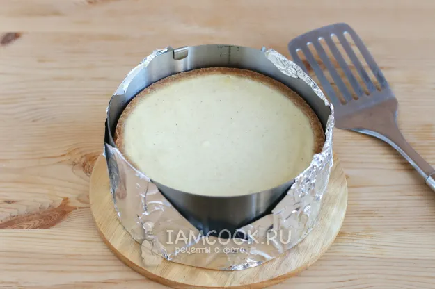 Шаг 15: иллюстрация