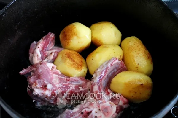 Шаг 6: иллюстрация