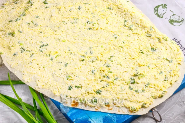 Шаг 4: иллюстрация