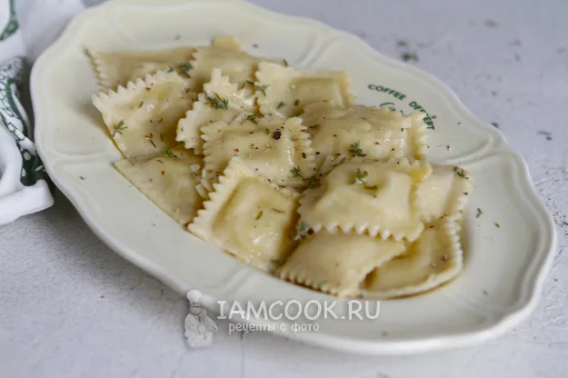 Шаг 17: иллюстрация