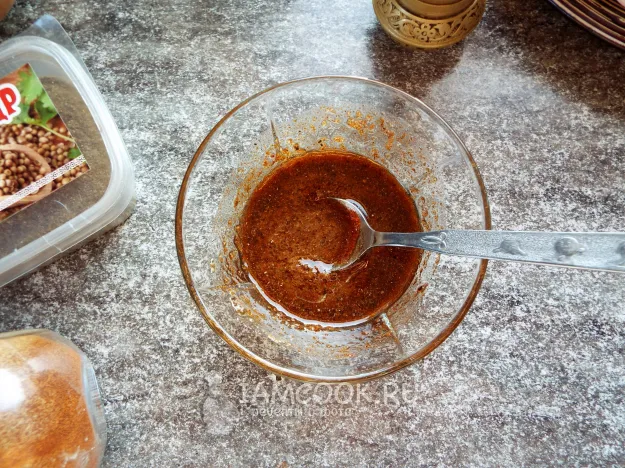 Шаг 3: иллюстрация