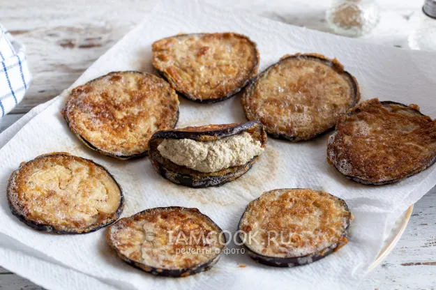 Шаг 8: иллюстрация