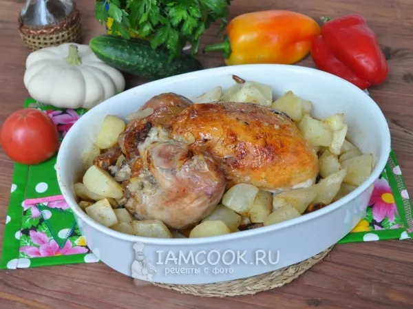 Шаг 13: иллюстрация