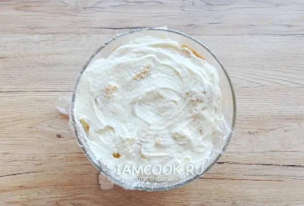 Шаг 18: иллюстрация