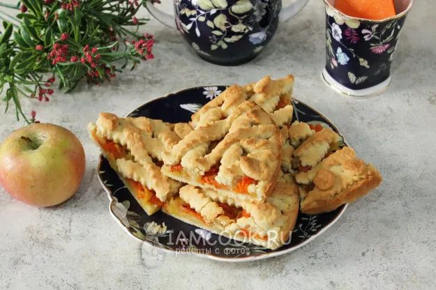 Шаг 14: иллюстрация