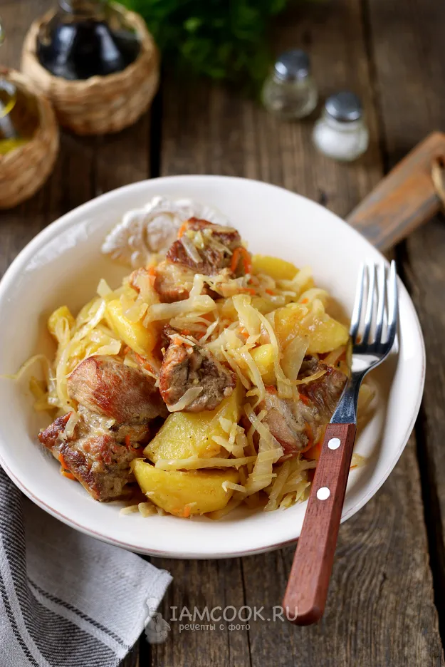 Шаг 7: иллюстрация