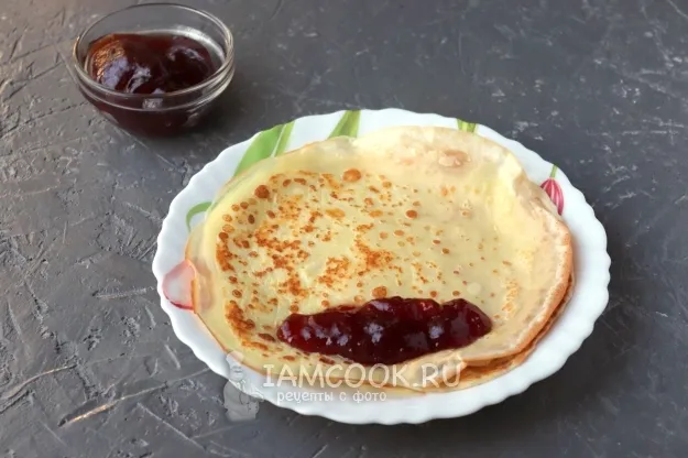 Шаг 7: иллюстрация