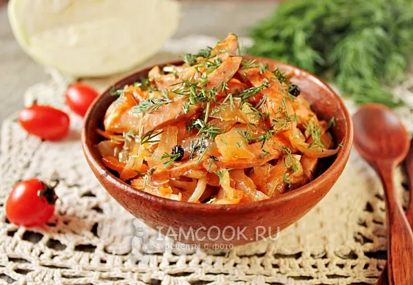 Шаг 7: иллюстрация