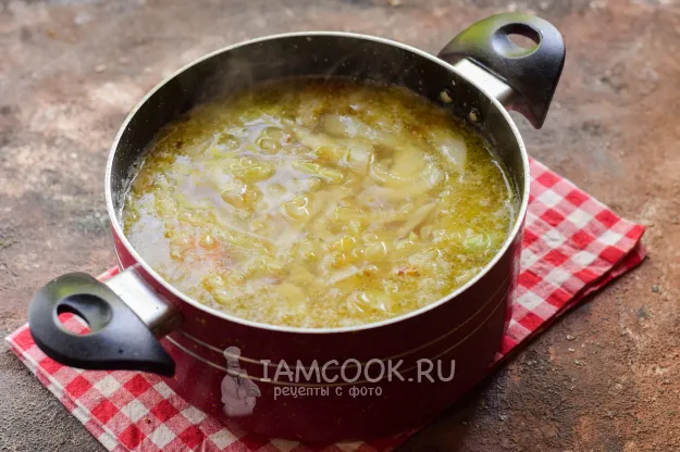 Шаг 8: иллюстрация