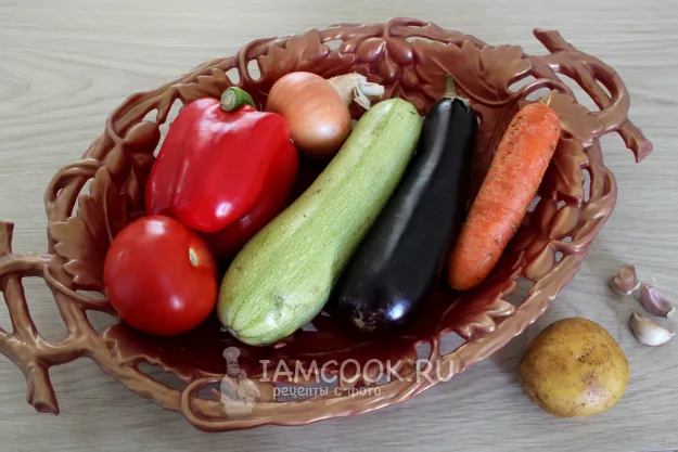 Шаг 3: иллюстрация