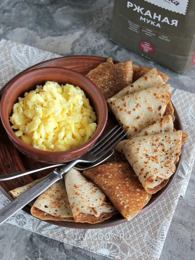 Шаг 8: иллюстрация