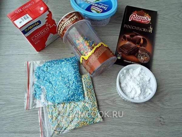 Шаг 8: иллюстрация