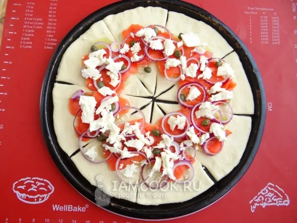 Шаг 15: иллюстрация