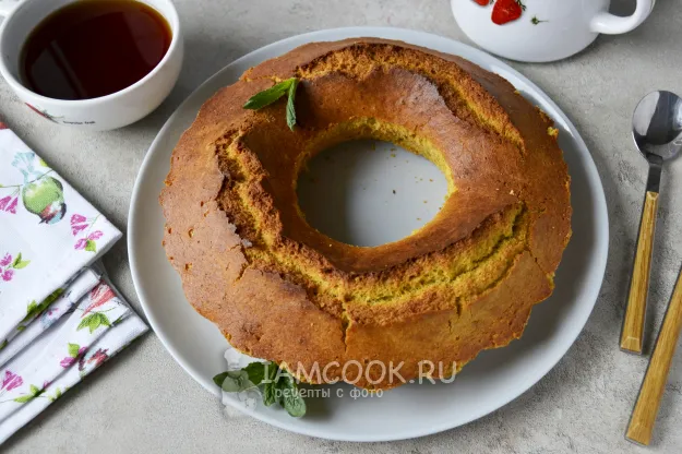 Шаг 12: иллюстрация