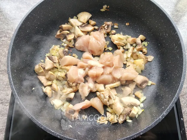 Шаг 5: иллюстрация