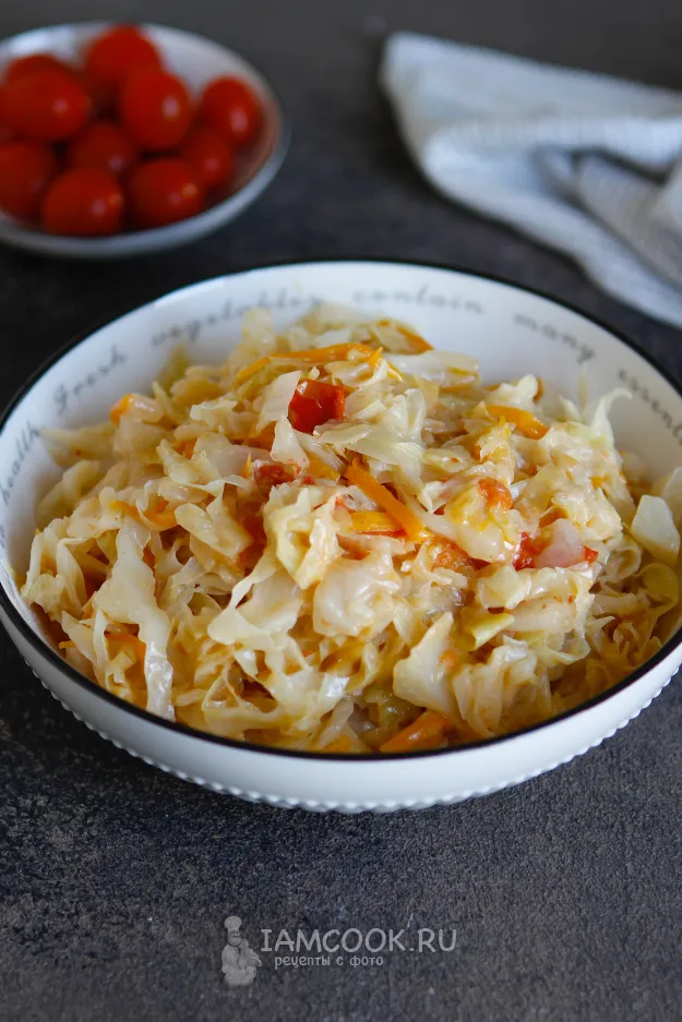 Шаг 10: иллюстрация