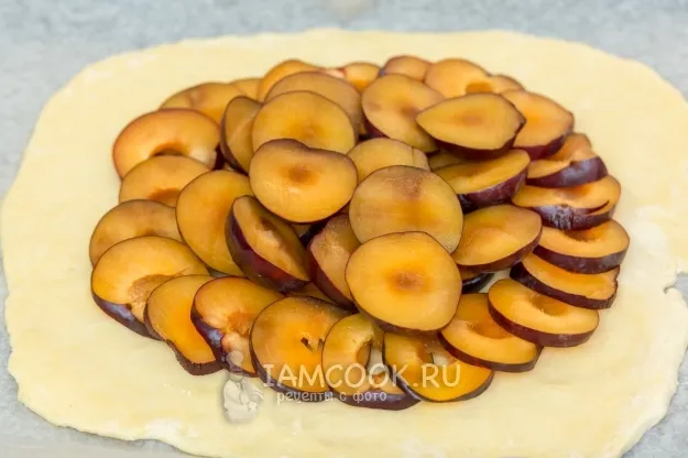 Шаг 3: иллюстрация