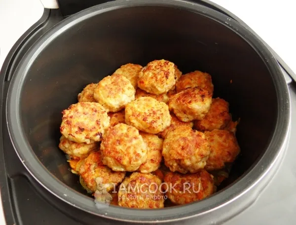 Шаг 12: иллюстрация