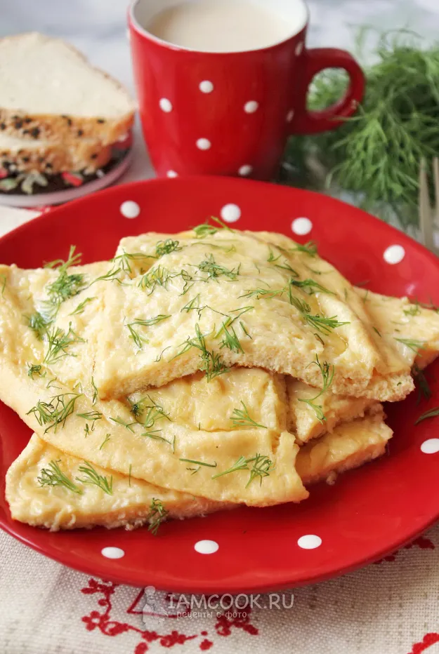 Шаг 11: иллюстрация