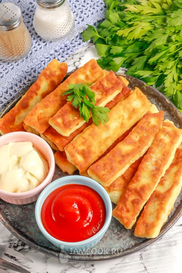 Шаг 7: иллюстрация