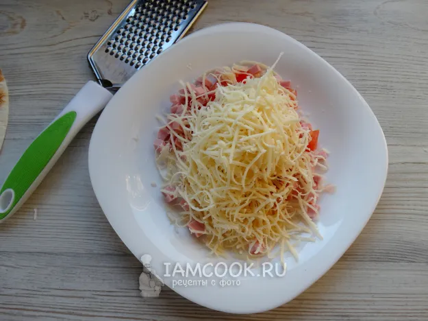 Шаг 4: иллюстрация