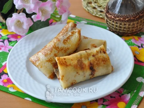 Шаг 10: иллюстрация