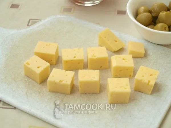 Шаг 2: иллюстрация