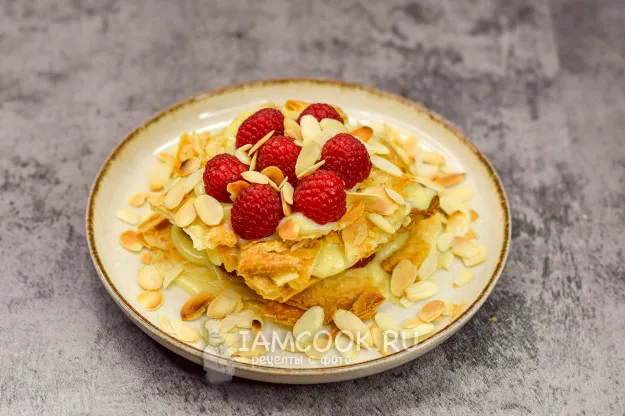 Шаг 10: иллюстрация