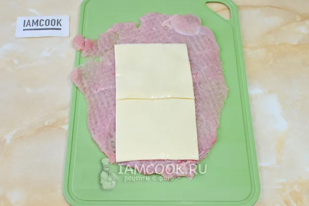 Шаг 3: иллюстрация