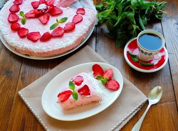 Шаг 12: иллюстрация