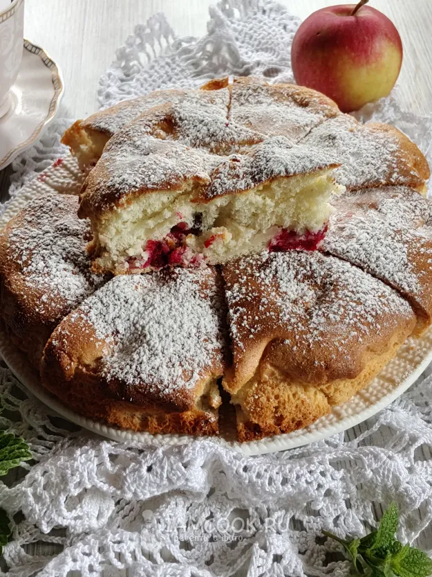 Шаг 12: иллюстрация