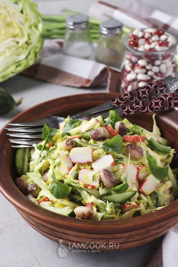 Шаг 8: иллюстрация