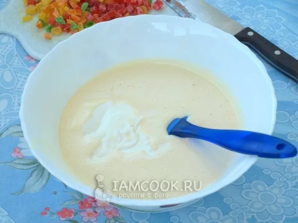 Шаг 5: иллюстрация