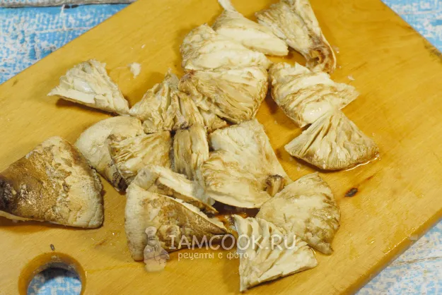 Шаг 6: иллюстрация