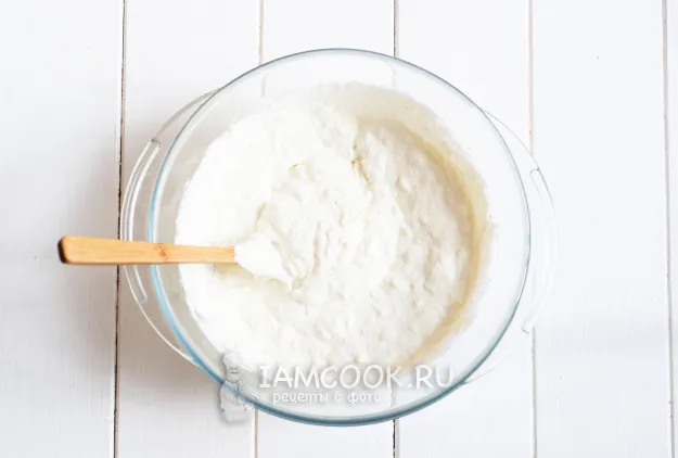 Шаг 11: иллюстрация