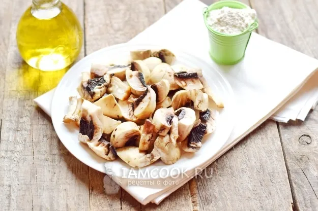 Шаг 4: иллюстрация