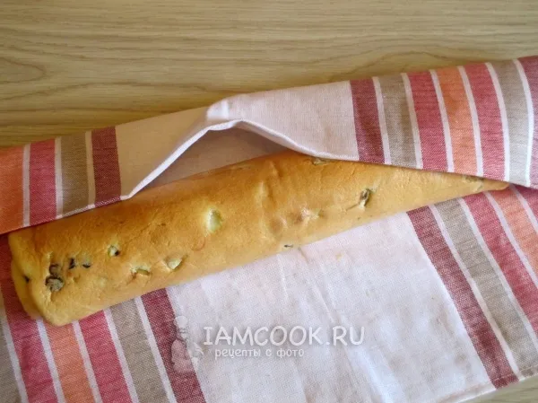 Шаг 10: иллюстрация