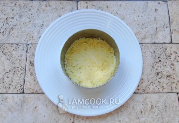 Шаг 2: иллюстрация