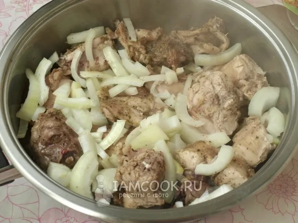 Шаг 4: иллюстрация