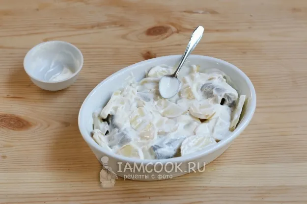 Шаг 7: иллюстрация