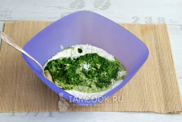 Шаг 8: иллюстрация