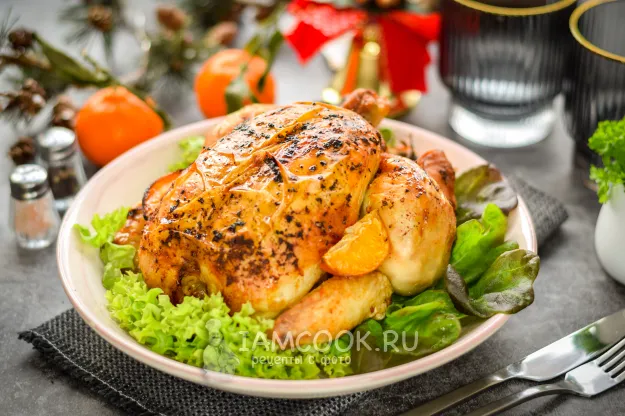 Шаг 7: иллюстрация