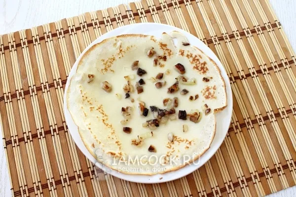 Шаг 9: иллюстрация