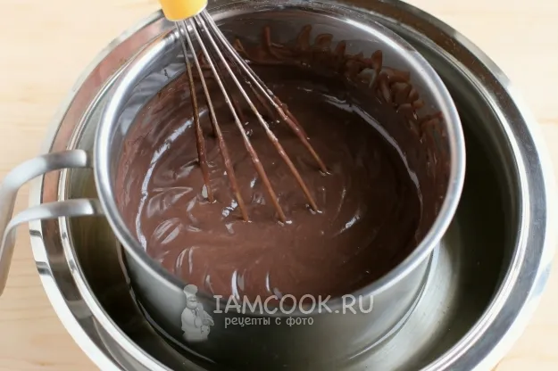 Шаг 15: иллюстрация