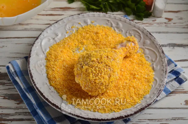 Шаг 6: иллюстрация