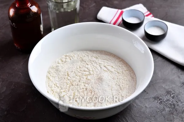 Шаг 2: иллюстрация