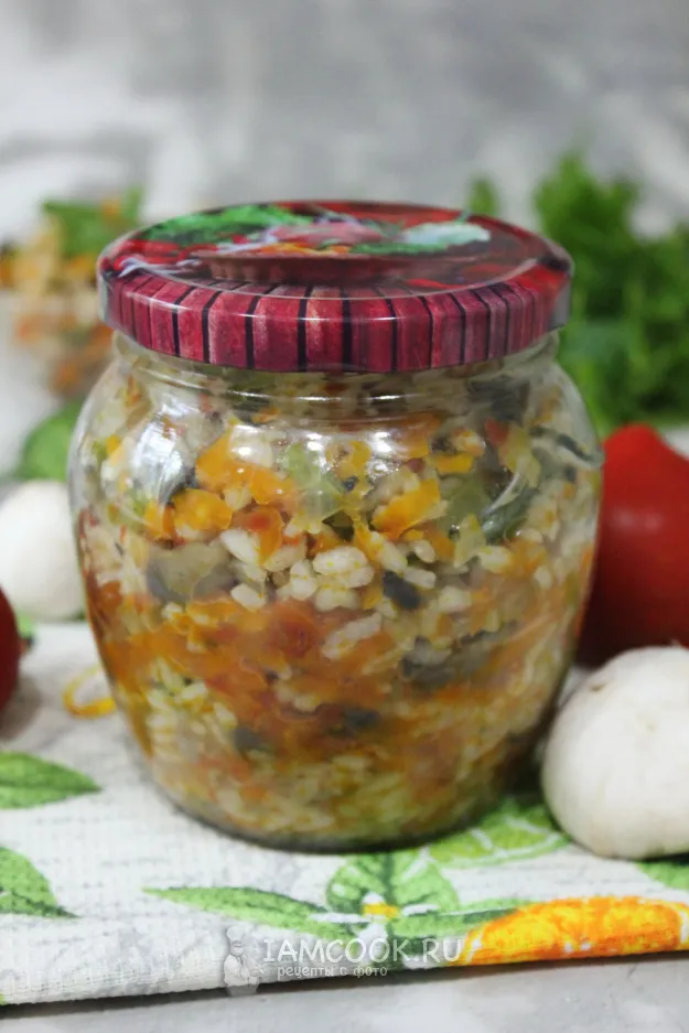 Шаг 15: иллюстрация